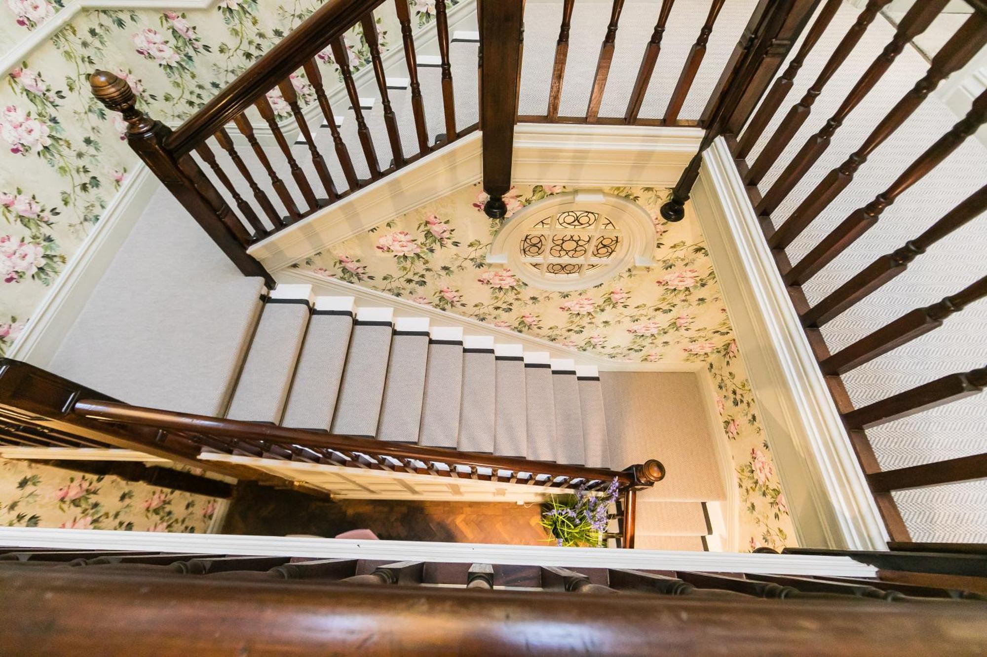 Hillthorpe Manor By Maison Parfaite - Large Country House With Hot Tub Pontefract Dış mekan fotoğraf